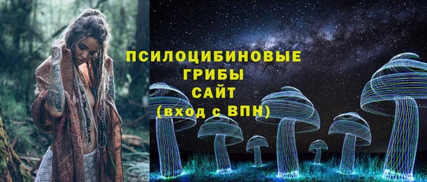 MESCALINE Богородицк